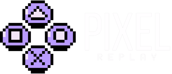 Pixel Replay